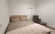 Herverkoop - Bungalow -
San Pedro del Pinatar - Lo Pagan