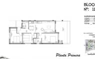 New Build - Apartment -
Guardamar del Segura - El Raso