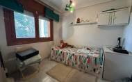 Revente - Villa -
Torrevieja - Los Balcones