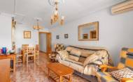 Herverkoop - Apartment -
La Mata - Costa Blanca