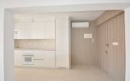 Herverkoop - Apartment -
Torrevieja - Costa Blanca