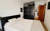 Herverkoop - Apartment -
Torrevieja - Costa Blanca