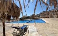 Resale - Apartment -
Orihuela Costa - Lomas De Cabo Roig-los Dolses