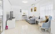 Reventa - Villa -
Pinar de Campoverde - Inland