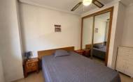 Herverkoop - Apartamento -
Torrevieja - Centro