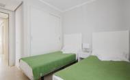 Herverkoop - Penthouse -
Orihuela Costa - Costa Blanca