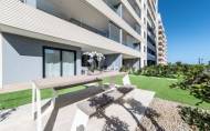 Herverkoop - Apartment -
Torrevieja - Costa Blanca