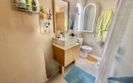 Reventa - Apartment -
Hacienda Riquelme Golf Resort - Inland