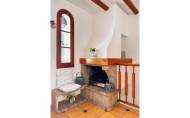Reventa - Town House -
Orihuela Costa - Costa Blanca