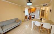 Herverkoop - Apartment -
Guardamar del Segura - Puerto Deportivo