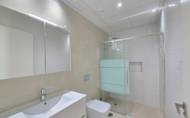 Herverkoop - Villa -
Ciudad Quesada - Costa Blanca