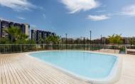 Herverkoop - Apartment -
Torrevieja - Costa Blanca