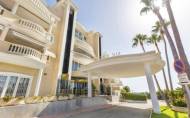 Herverkoop - Apartment -
Guardamar del Segura - Costa Blanca