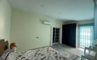 Reventa - Town House -
Orihuela Costa - Altos De Campoamor