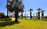 Herverkoop - Apartment -
Orihuela Costa - Costa Blanca