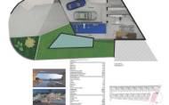 Nieuwbouw Woningen - Villa -
Benitachell - Golden Valley