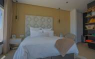 Herverkoop - Villa -
La Manga del Mar Menor - Costa Calida