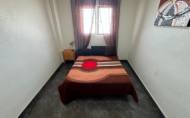 Reventa - Apartment -
Torrevieja - Playa del Cura