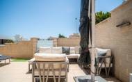 Revente - Apartment -
Guardamar del Segura - Costa Blanca