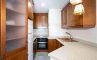 Reventa - Apartment -
Torrevieja - Los Frutales