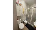 Reventa - Apartment -
Torrevieja - Playa del Cura
