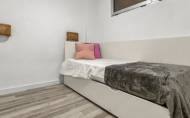 Reventa - Apartment -
Orihuela Costa - Costa Blanca