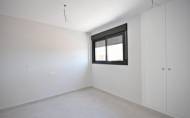 Nouvelle construction - Villa -
Puerto de Mazarron - Mar De Plata