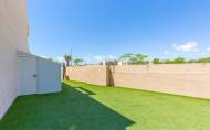 Reventa - Apartment -
Pilar de la Horadada - Costa Blanca