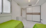 Reventa - Apartment -
Torrevieja - Centro