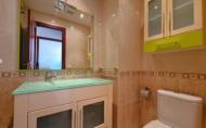 Resale - Apartment -
San Luis de Sabinillas - Costa del Sol