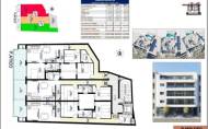 New Build - Penthouse -
Torrevieja - Centro