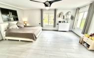 Reventa - Villa -
Catral - Costa Blanca