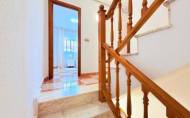 Herverkoop - Town House -
Orihuela Costa - Las Filipinas