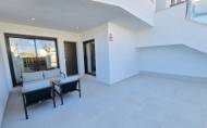 Reventa - Apartment -
Pilar de la Horadada - Costa Blanca