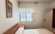 Herverkoop - Apartamento -
Torrevieja - Playa del Cura