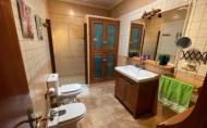 Resale - Villa -
San Miguel de Salinas - Inland