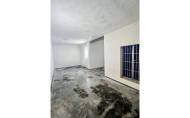 Herverkoop - Town House -
San Pedro del Pinatar - San Pedro De Pinatar