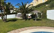 Herverkoop - Apartment -
Torrevieja - La Mata
