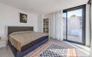 Herverkoop - Villa -
Torrevieja - Costa Blanca