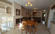 Herverkoop - Bungalow -
Orihuela Costa - Villamartín-las Filipinas