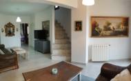 Revente - Villa -
Orihuela Costa - Villamartín-las Filipinas