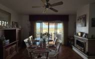 Revente - Villa -
Villamartin - Costa Blanca