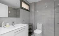 Herverkoop - Apartment -
Orihuela Costa - Costa Blanca