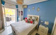 Reventa - Villa -
Villamartin - Costa Blanca