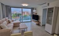 Reventa - Apartment -
Finestrat - Cala de Finestrat