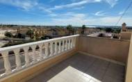 Revente - Duplex -
Rojales - Inland