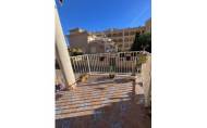 Resale - Town House -
Villamartin - Orihuela Costa
