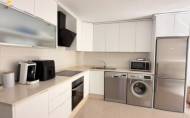 Revente - Apartment -
Torrevieja - PARQUE DE LAS NACIONES
