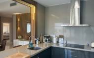 Herverkoop - Villa -
Orihuela Costa - Costa Blanca