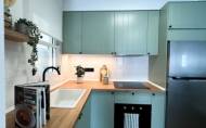 Revente - Apartment -
Orihuela Costa - Costa Blanca